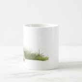 Mug Yorkshire Terrier (Centre)