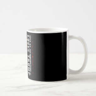 Mug Yorkshire Terrier Chien Yorkie Même Mon Chien Aime