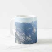 Mug Yosemite (Devant gauche)