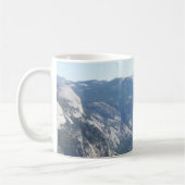 Mug Yosemite (Gauche)