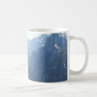 Mug Yosemite