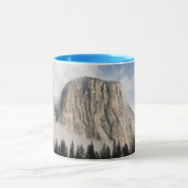 Mug Yosemite (Centre)