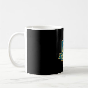 Mug Yosemite � Esprit des Montagnes
