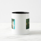 Mug Yosemite Falls à Yosemite, Californie (Centre)