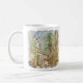 Mug Yosemite, www.FauveArts.com (Gauche)