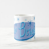 Mug You-Betcha (Centre)