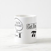 Mug you_irrational-1 (Centre)
