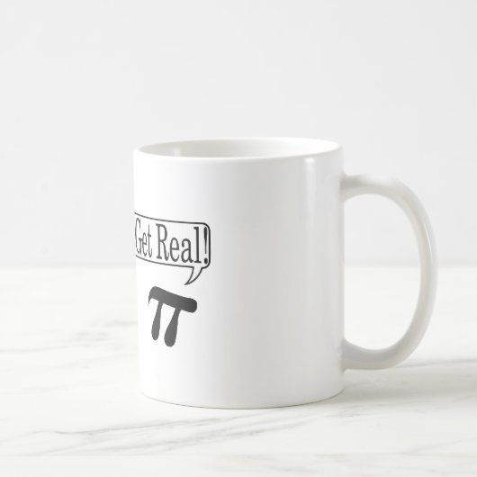 Mug you_irrational-1 (Droite)