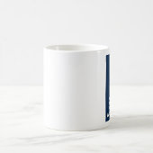 Mug You_Owe_Apology (Centre)