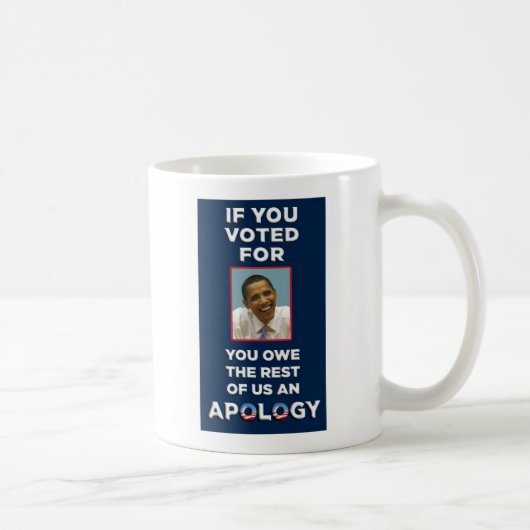 Mug You_Owe_Apology (Droite)