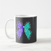 Mug You S Your Life S Suicide Prevention Awareness (Gauche)