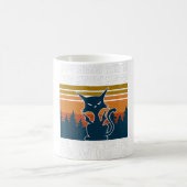 Mug YouMessWithTheMeowMeowYouGetThis PeowPeowCatLove (Centre)