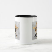 Mug Young Explorer V (Centre)