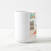 Mug Young Sartre (Centre)