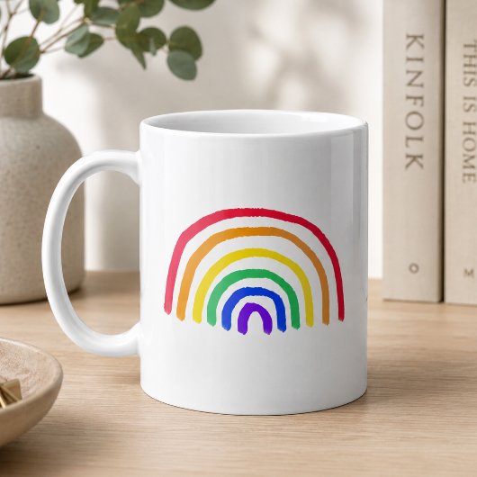 Mug Your Child's | Upload Kids Drawing