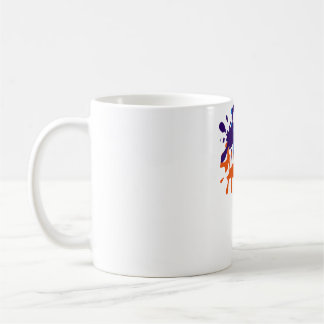 Mug Yout Think It I Ink It Funky Dire Tattoo Artist