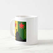 Mug ypg-ypj 2 (Devant gauche)