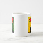 Mug ypg-ypj 2 (Centre)