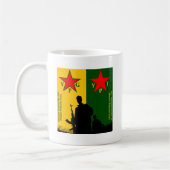 Mug ypg-ypj 2 (Gauche)