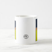 MUG YUCCA (Centre)