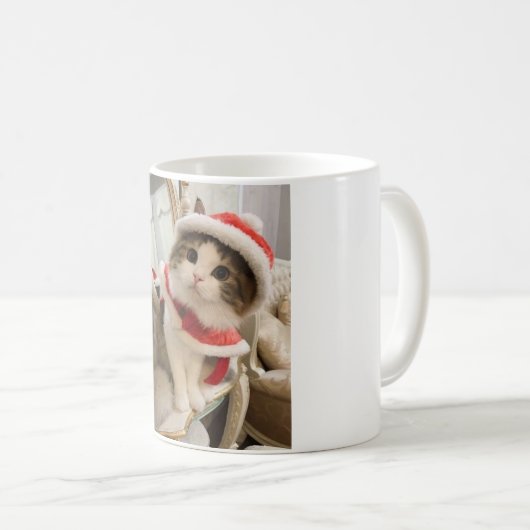 Mug yugbu (Devant droit)