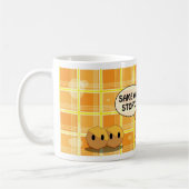 Mug Yummy ! (Gauche)