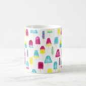 Mug Yummy Popsicles (Centre)