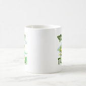 Mug Yummy pour mon Tummy (Centre)