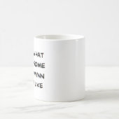 Mug z mamm-gwynn (Centre)