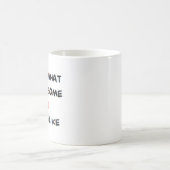 Mug z père, génial (Centre)
