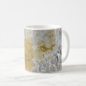 Mug Zagreb (Devant droit)