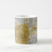 Mug Zagreb (Centre)
