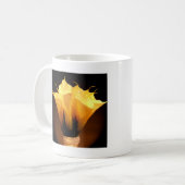 Mug Zantedeschias (Devant gauche)