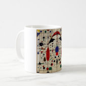 Mug zapa caneca (Devant gauche)