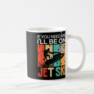 Mug Zayde-saurus Rex Dino Dinosaure Drôle Cool Zaydesa