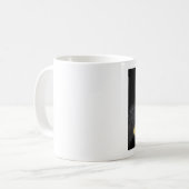 Mug ZAZ259 l'espace Composit 2 (Devant gauche)