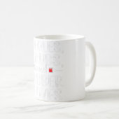 Mug zdfsdxv sdf sfd sdfsfc (Devant droit)