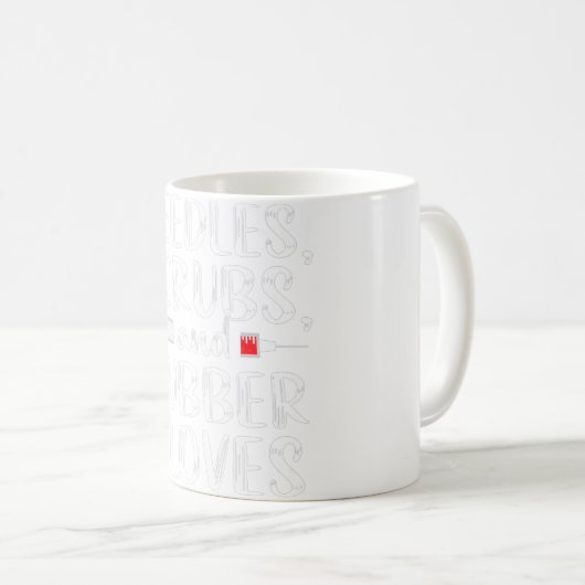 Mug zdfsdxv sdf sfd sdfsfc (Devant droit)