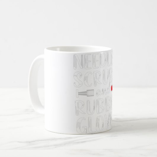 Mug zdfsdxv sdf sfd sdfsfc (Devant gauche)