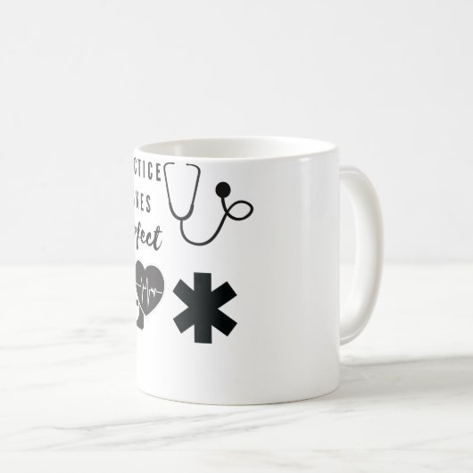Mug zdx cvxc cvhg cbdf (Devant droit)