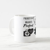Mug zdx cvxc cvhg cbdf (Devant gauche)