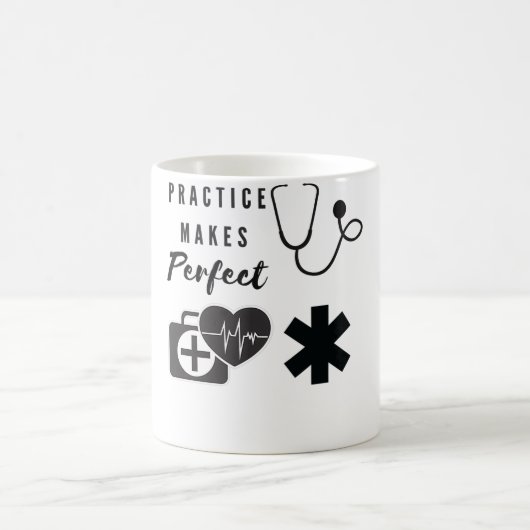 Mug zdx cvxc cvhg cbdf (Centre)