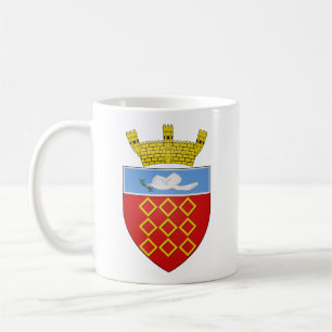Mug Zebbug, Malte