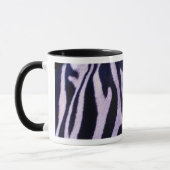 Mug zebraHI. (Gauche)
