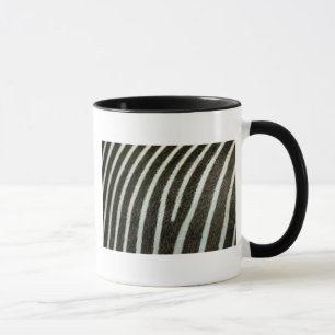 Mug Zèbre 2
