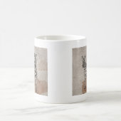 Mug Zèbres (Centre)