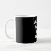 Mug Zelenskyy est un héros. (Gauche)
