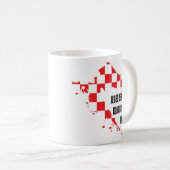 Mug Zemlju de Solja Jebes (Devant droit)