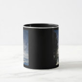 MUG ZEN (Centre)