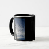 MUG ZEN (Devant gauche)